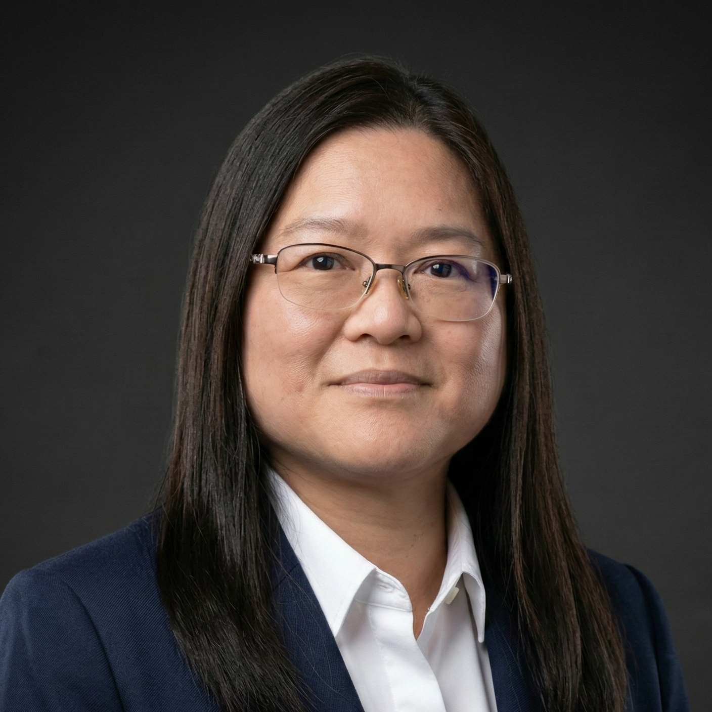 Ameelia Tee Abdullah